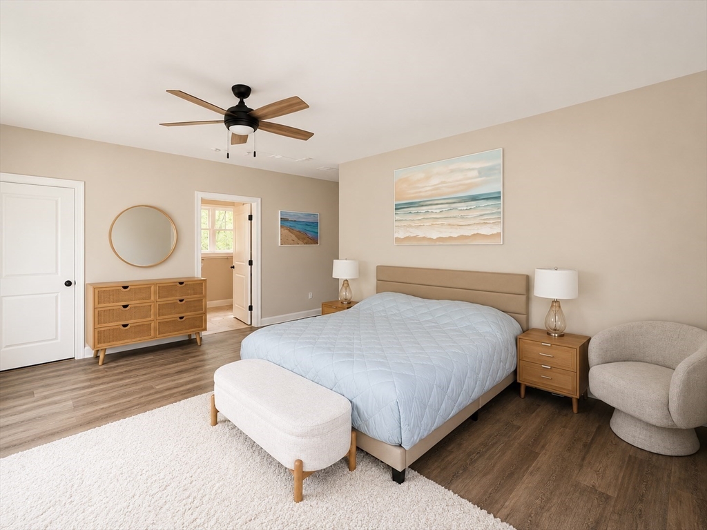 4 Clover Cir, Salisbury, Massachusetts 01952