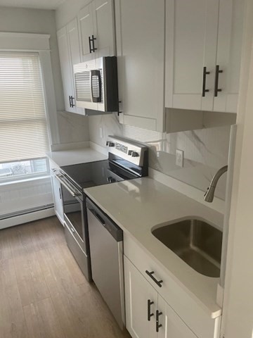 9 Moen, Worcester, Massachusetts 01605