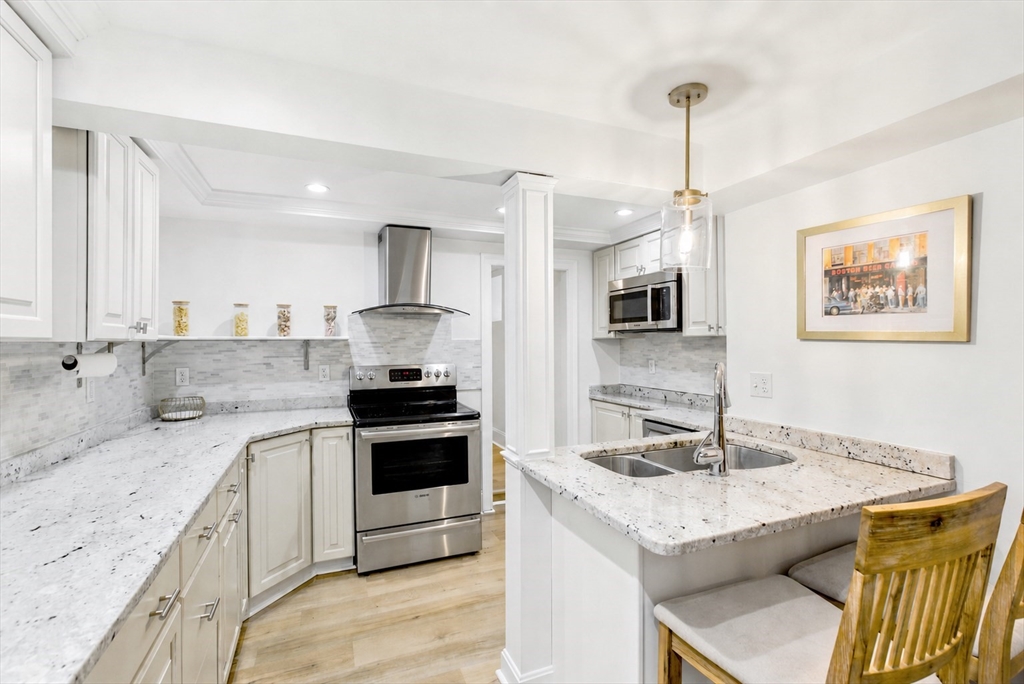 9 Park St., Boston, Massachusetts 02122
