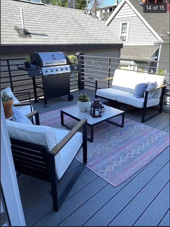 284 Princeton Street, Boston, Massachusetts 02128