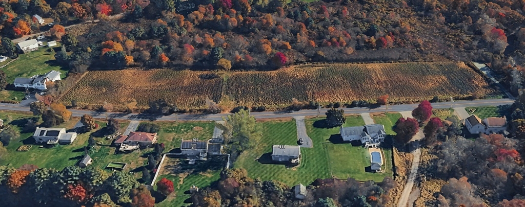 360 Bridge St, East Bridgewater, Massachusetts 02333
