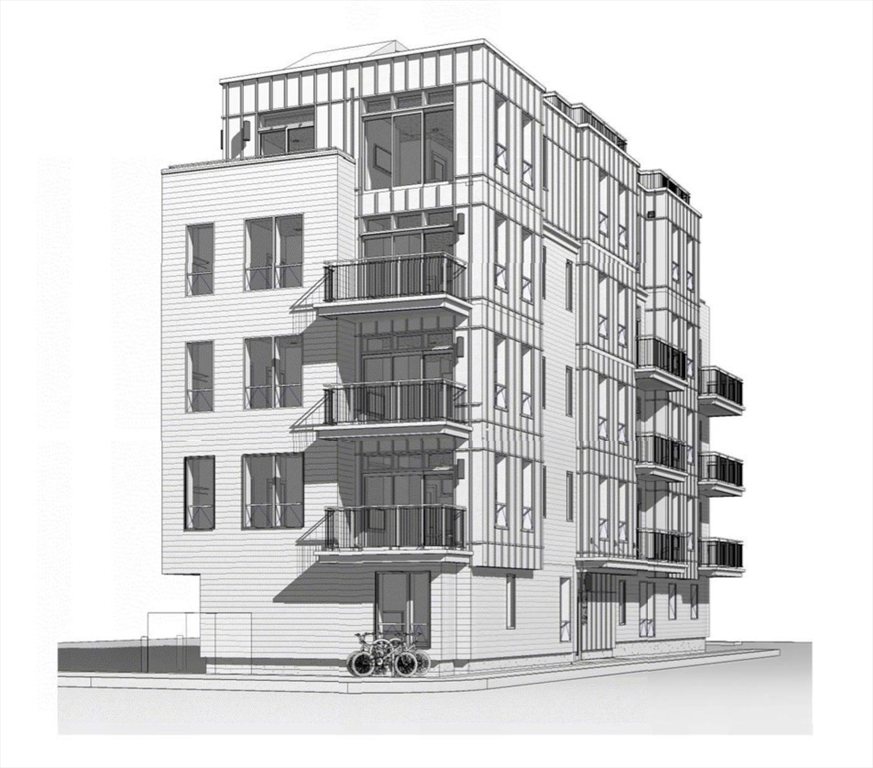 472 Western Avenue, Boston, Massachusetts 02135