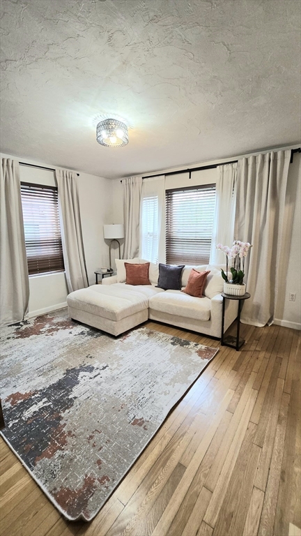 407 Washington St, Boston, Massachusetts 02124