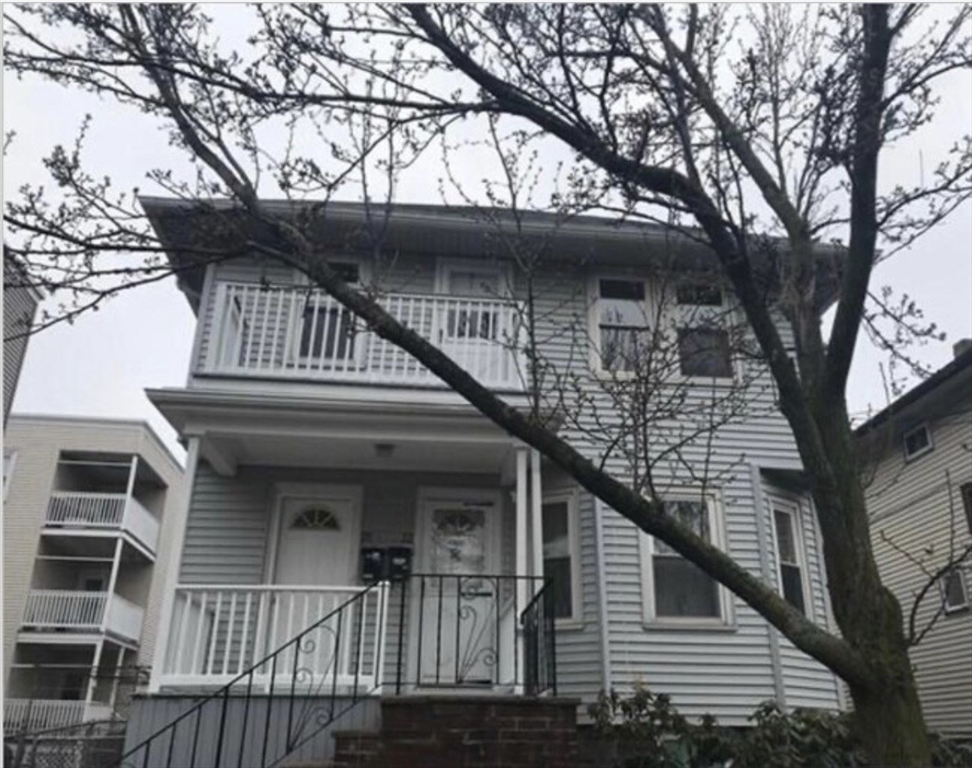 20 Meacham St, Somerville, Massachusetts 02145