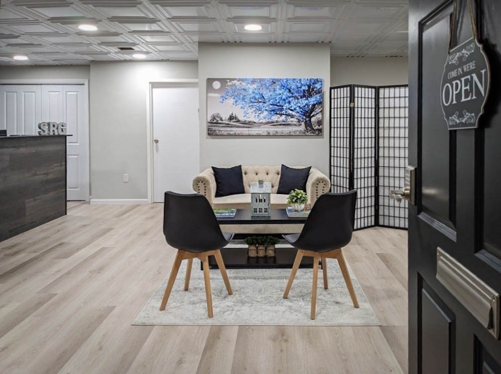 52-54 Brigham St (Suite 7 & 9), New Bedford, Massachusetts 02740