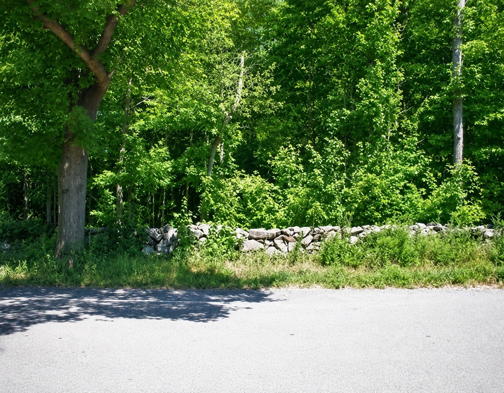 232 South Main Street, Cohasset, Massachusetts 02025