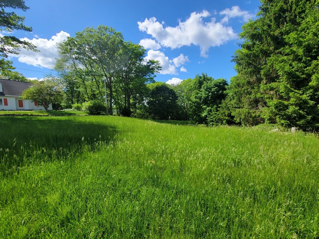 1237 Main Street, Athol, Massachusetts 01331