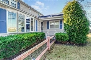 161 Fernbank Road, Springfield, Massachusetts 01129