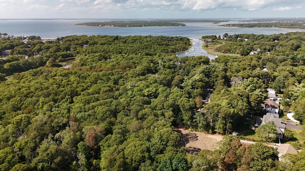 0 Quaker Rd, Falmouth, Massachusetts 02540