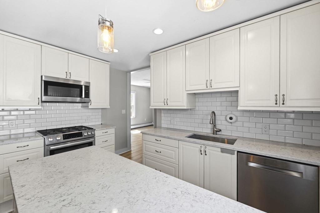 24 Cameron, Cambridge, Massachusetts 02140