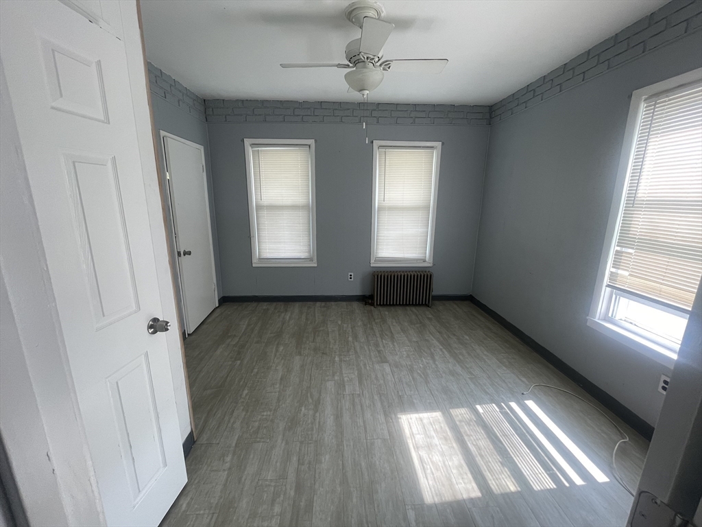 20 Garfield Street, Taunton, Massachusetts 02780