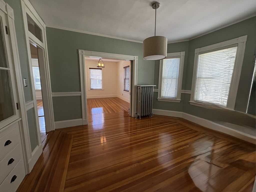 62 Ibbetson St, Somerville, Massachusetts 02144