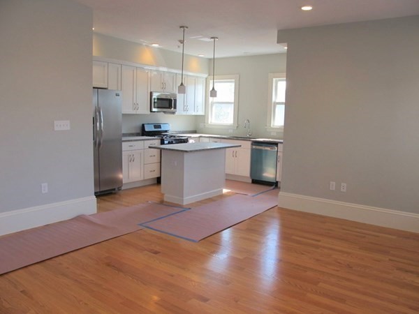 15 Quincy St, Somerville, Massachusetts 02143