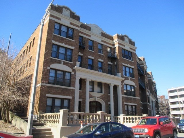 24 Sidlaw Rd, Boston, Massachusetts 02135