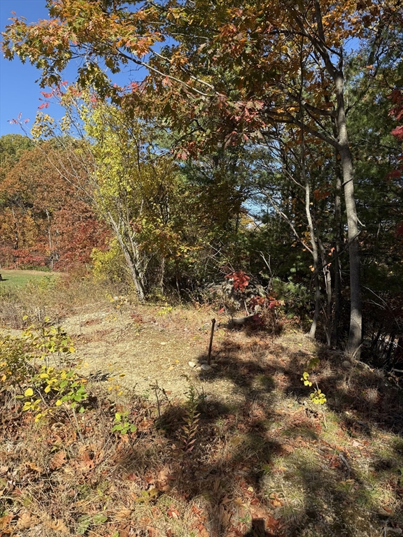 Lot 2 Birch St, Leominster, Massachusetts 01453