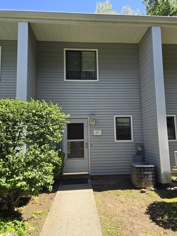 555 Russell St, Westfield, Massachusetts 01085