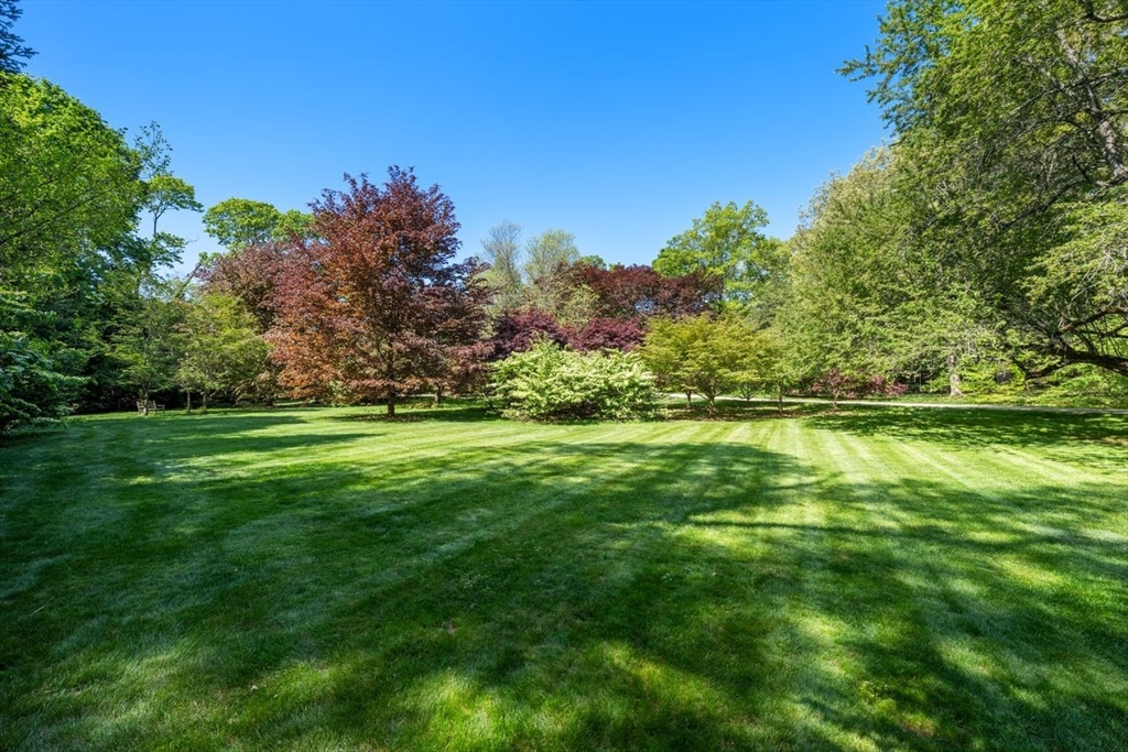475 Glen Rd, Weston, Massachusetts 02493