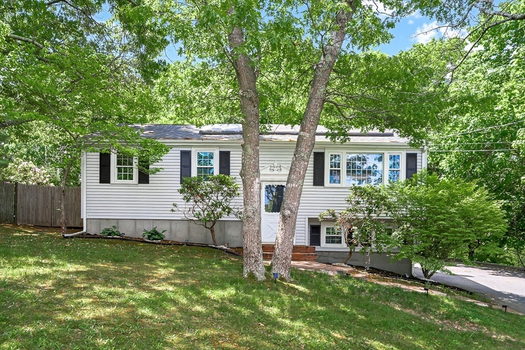 18 Adams St, Plymouth, Massachusetts 02360