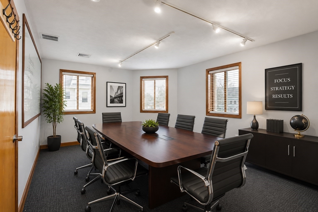 143 Myrtle, Medford, Massachusetts 02155
