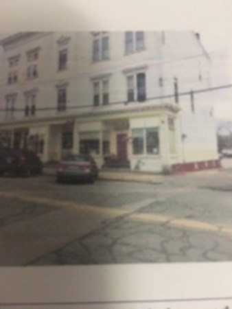 12A W. Union St, East Bridgewater, Massachusetts 02333