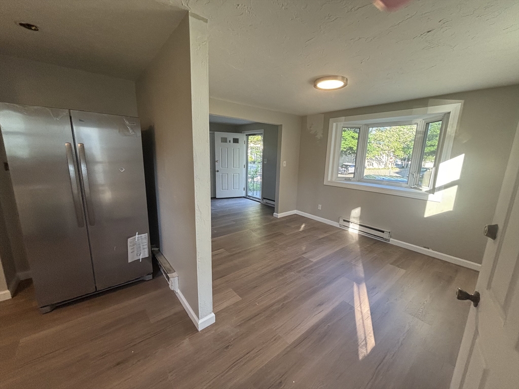 162 Essex, Swampscott, Massachusetts 02121