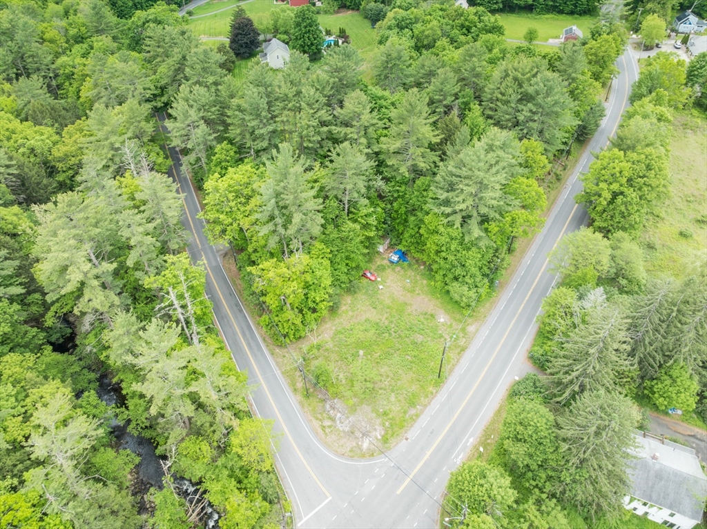 1467 Westhampton Rd, Northampton, Massachusetts 01062