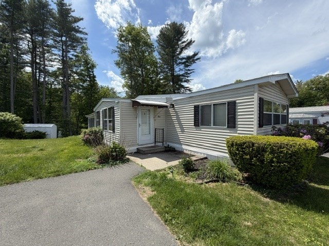 9 John's Dr, Westfield, Massachusetts 01085