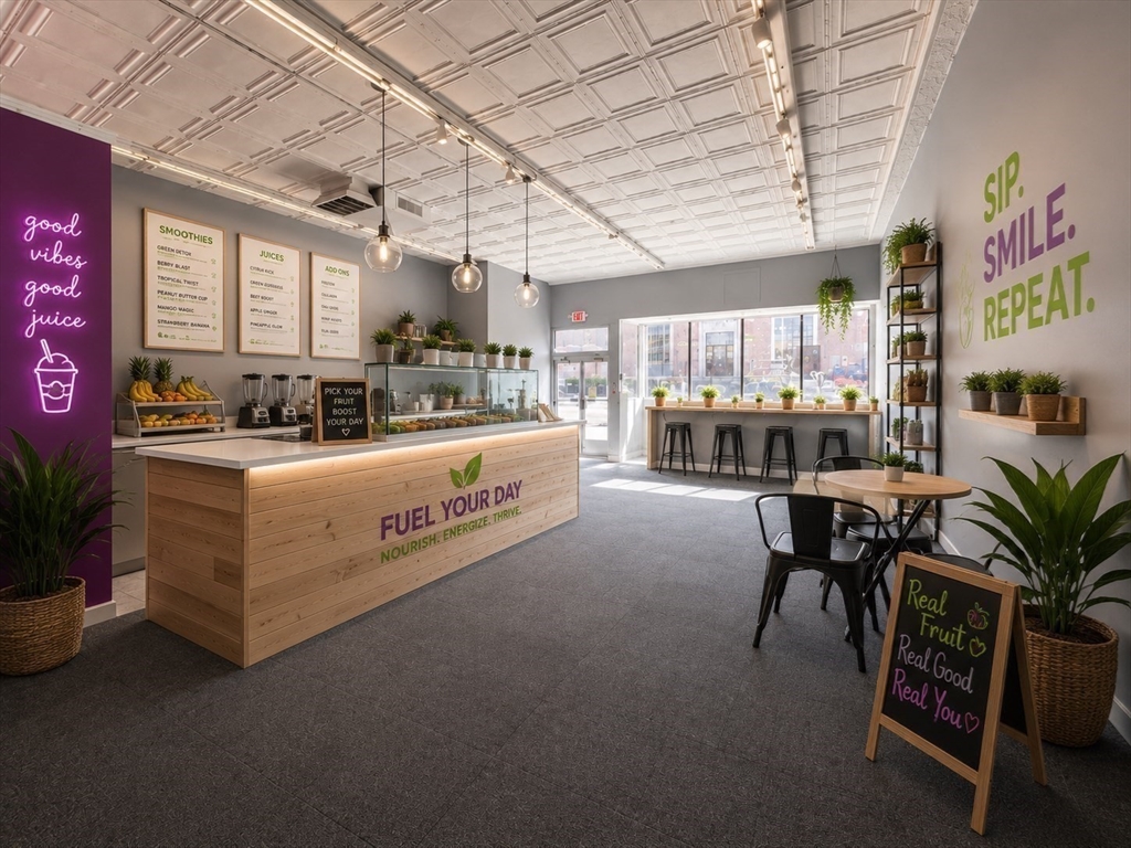 85 Centre Street, Middleboro, Massachusetts 02346