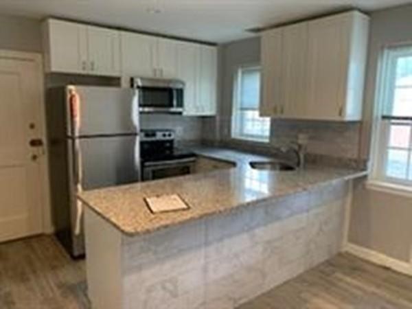 23 Hammond Pond Parkway, Newton, Massachusetts 02467