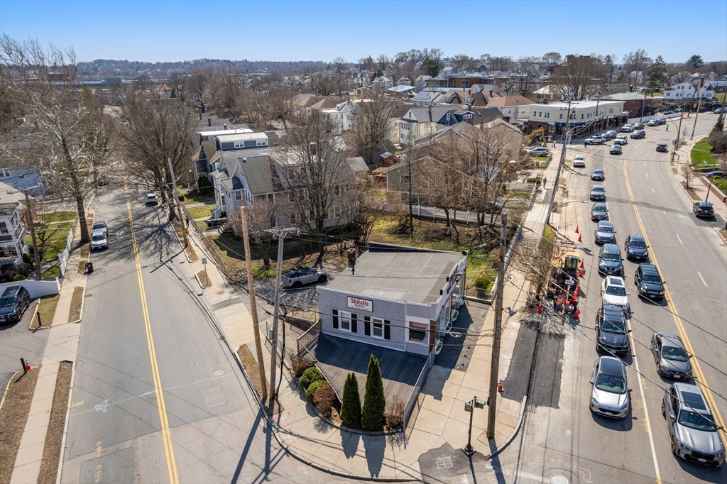 443 Mount Auburn St, Watertown, Massachusetts 02472