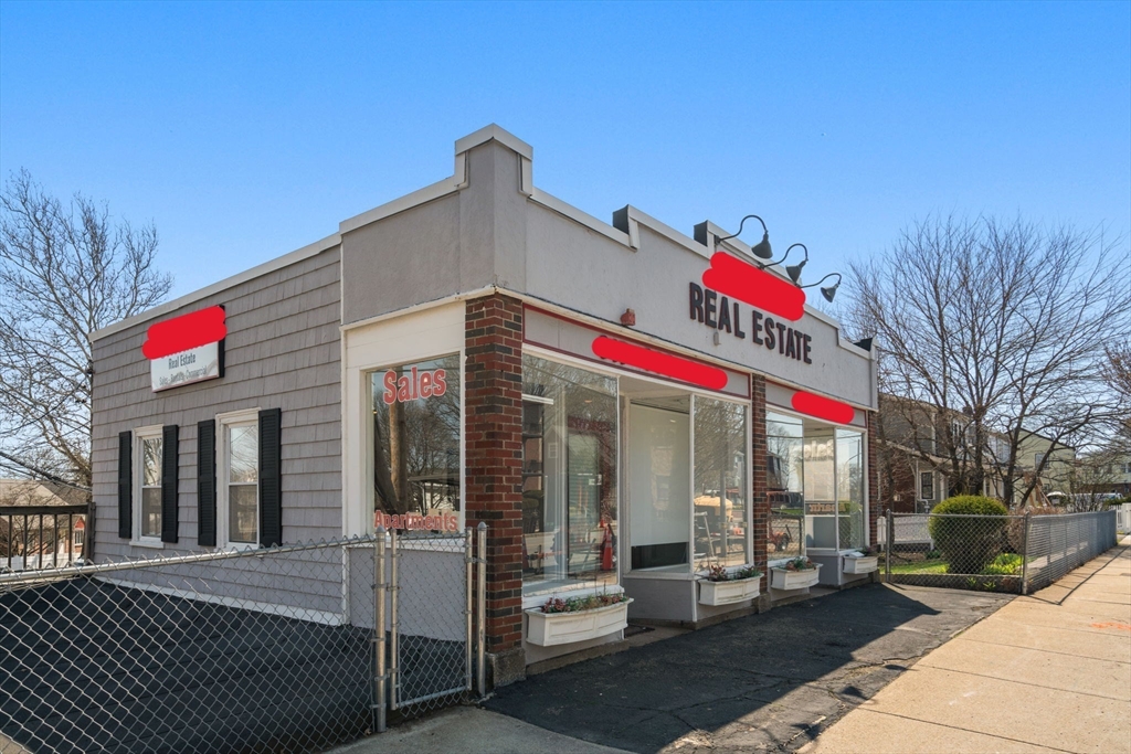 443 Mount Auburn St, Watertown, Massachusetts 02472