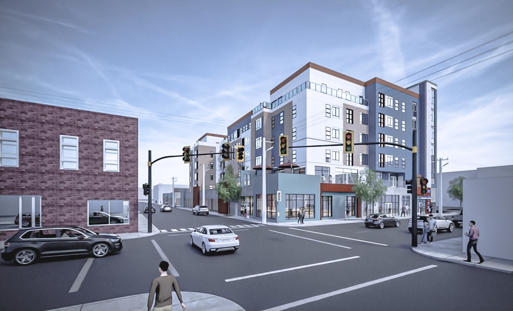 71-75 Common St, Lawrence, Massachusetts 01840