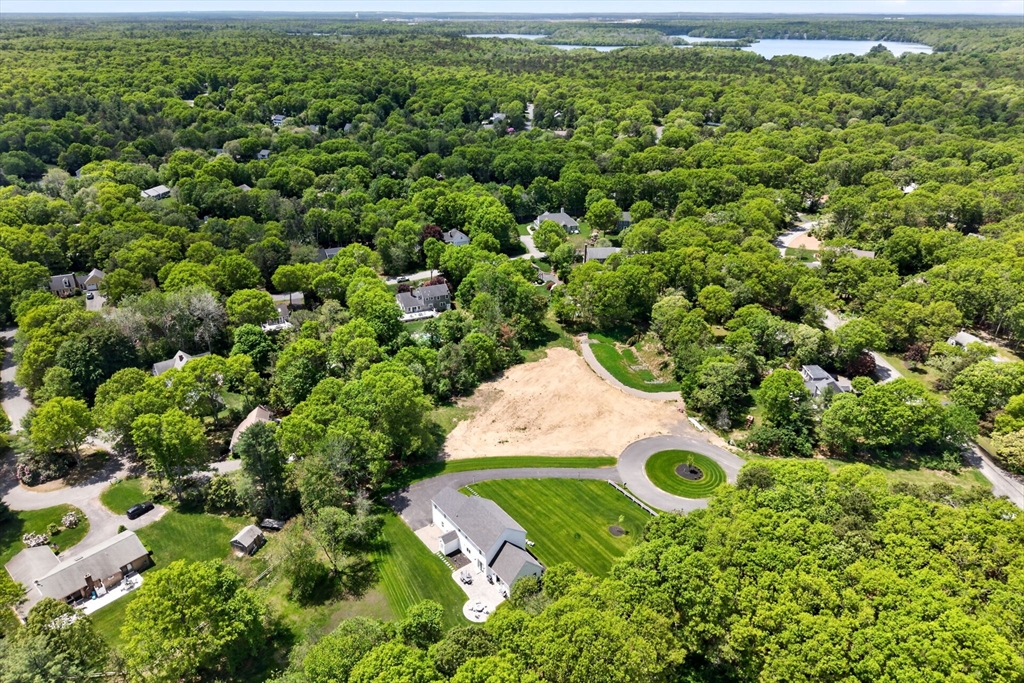 4 Gimme Circle, Sandwich, Massachusetts 02653