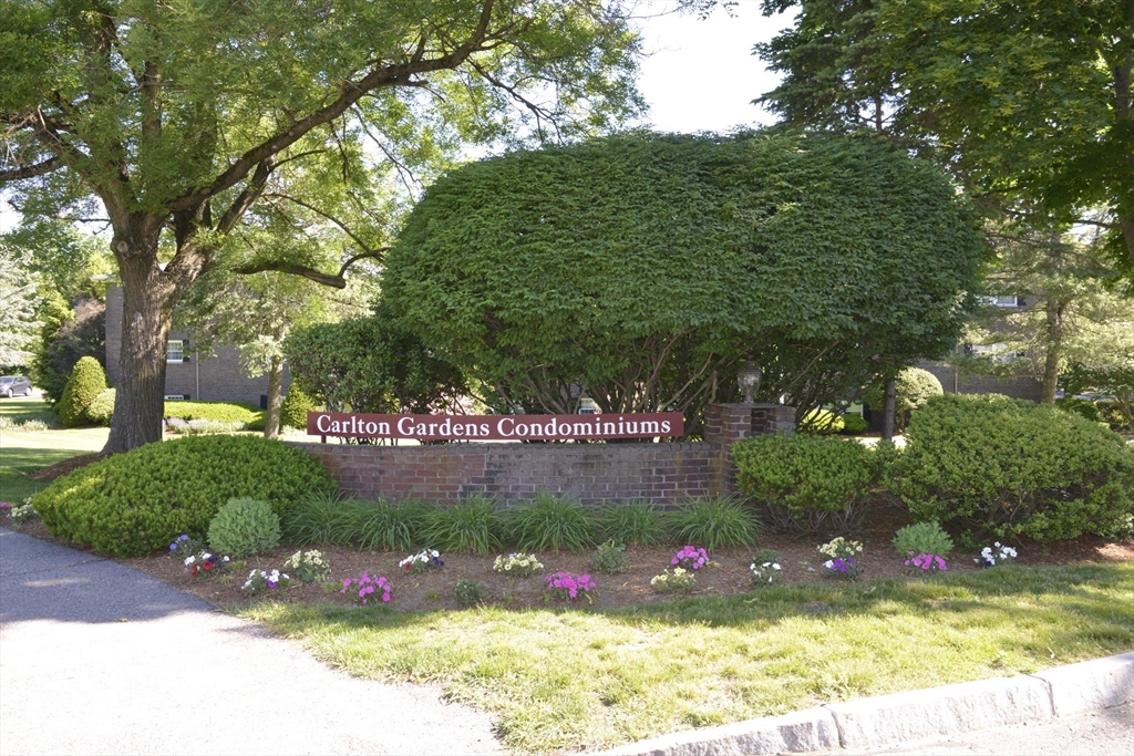 149 Milk St, Westborough, Massachusetts 01581