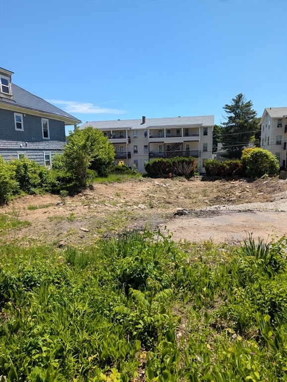 50 Oliver, Southbridge, Massachusetts 01550