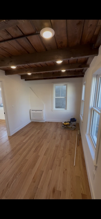 7R Washington Street, Gloucester, Massachusetts 01930