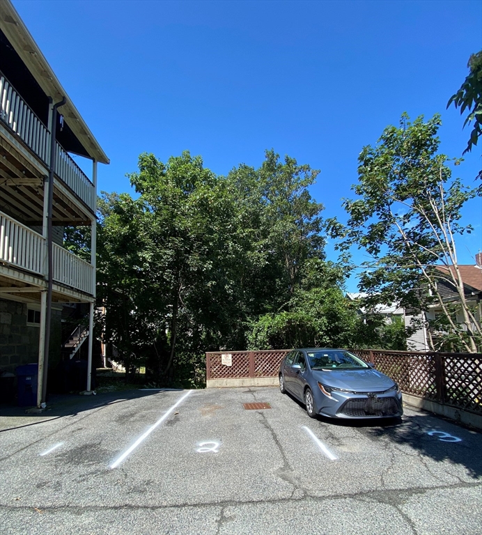 33 Iroquois Street, Boston, Massachusetts 02120
