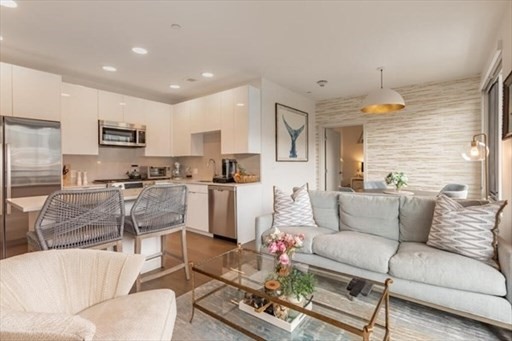 45 Lewis St, Boston, Massachusetts 02128