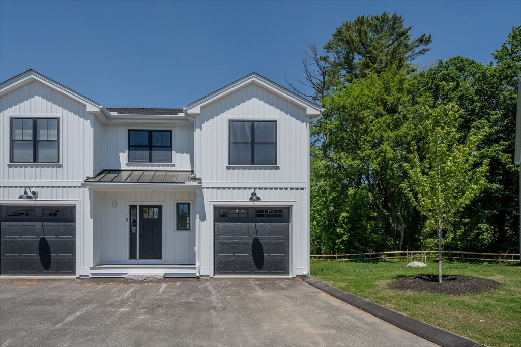 112 Genest St, Dracut, Massachusetts 01826