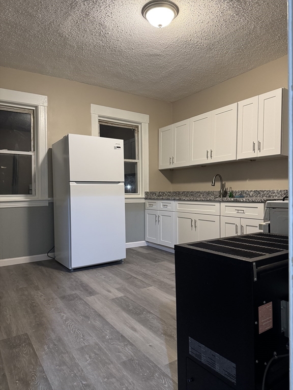 6 Piedmont St, Worcester, Massachusetts 01610