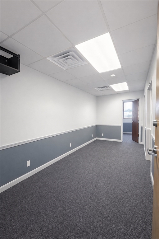 111 Everett Ave, Chelsea, Massachusetts 02150