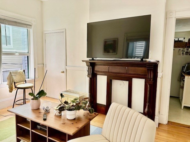 59 Monument Avenue, Boston, Massachusetts 02129