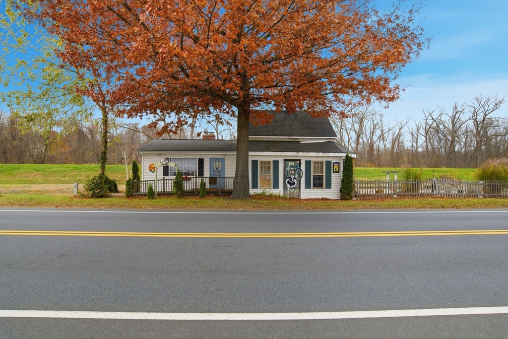 148 River St, West Springfield, Massachusetts 01089