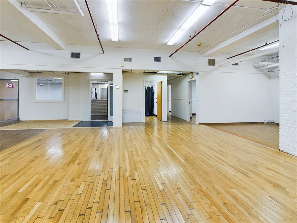 186 Main St, Gloucester, Massachusetts 01930