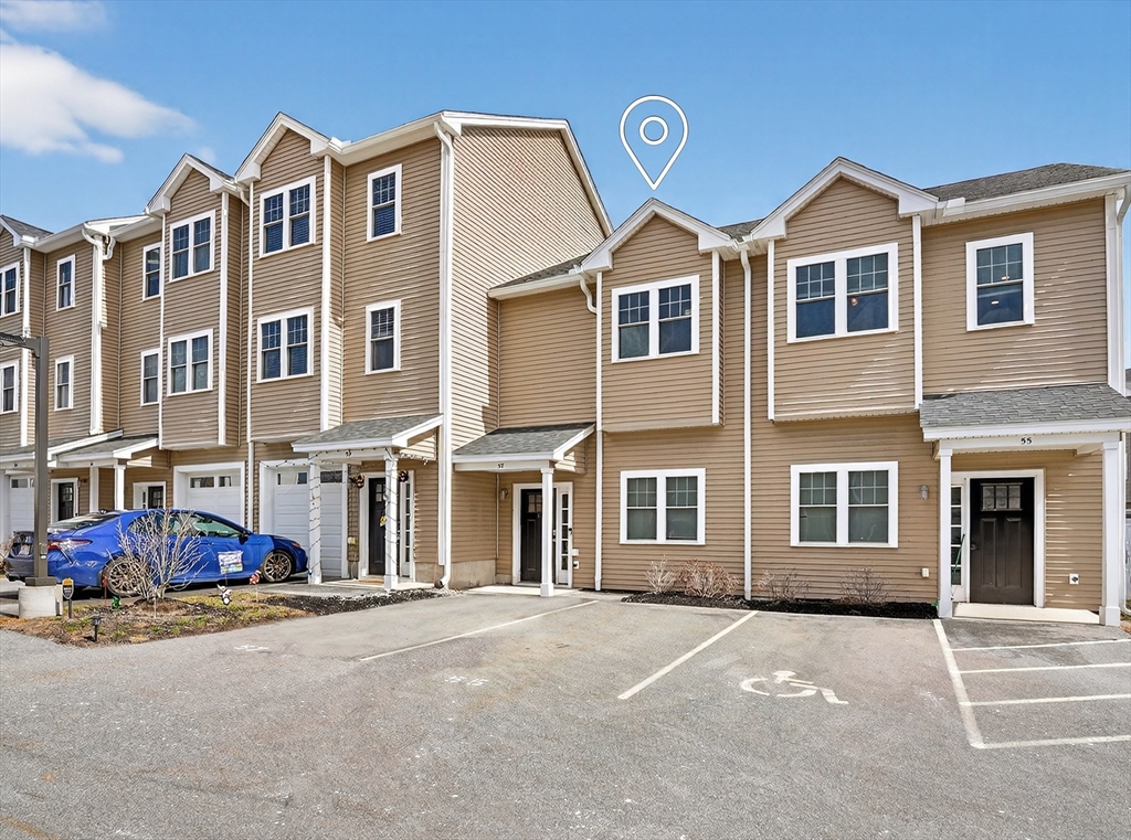 7 Gorham St, Chelmsford, Massachusetts 01824