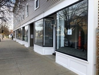 856 Washington St, Norwood, Massachusetts 02062