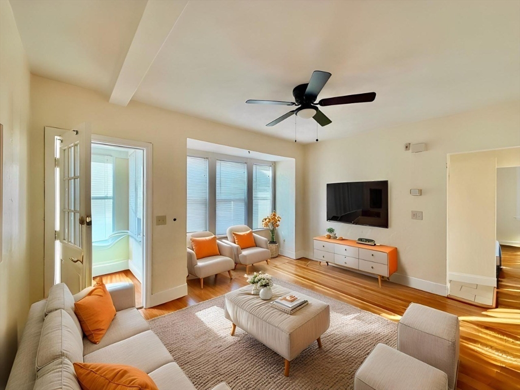 9 Miller Stile Rd, Quincy, Massachusetts 02169