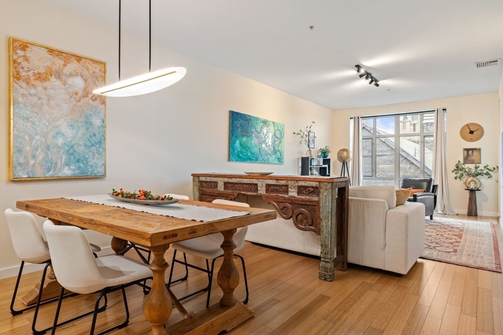 150 Dorchester Ave, Boston, Massachusetts 02127