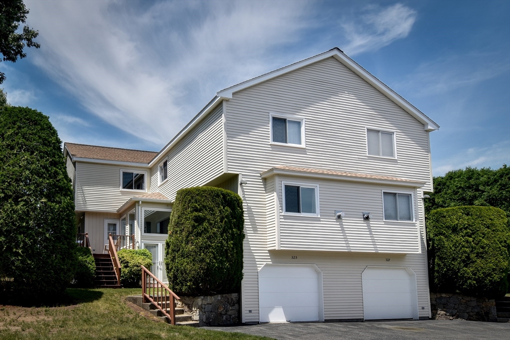325 Captain Eames Circle, Ashland, Massachusetts 01721