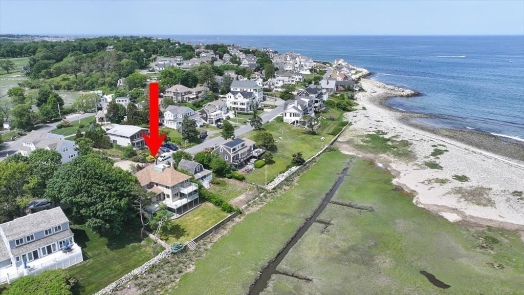 79 Collier Rd, Scituate, Massachusetts 02066